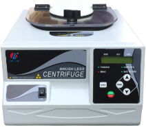 SC 102 :- WITH SAFETY LOCK