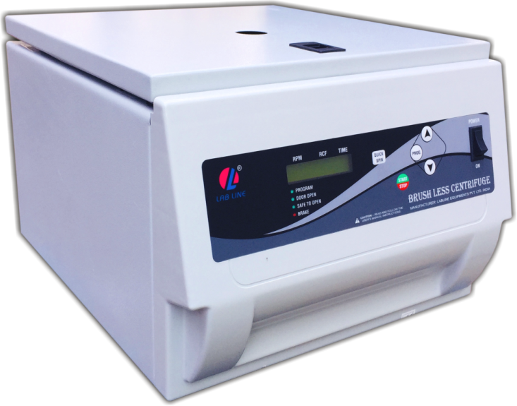 CF-888 PRP CENTRIFUGE